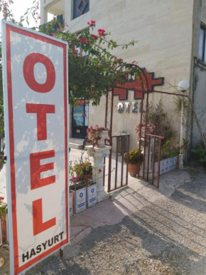 Hotels in Finike